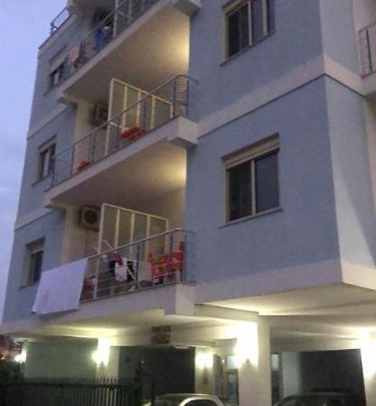 Hotel Mehillaj بورش المظهر الخارجي الصورة