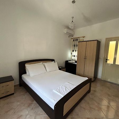 Hotel Mehillaj بورش المظهر الخارجي الصورة