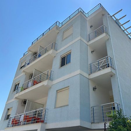 Hotel Mehillaj بورش المظهر الخارجي الصورة