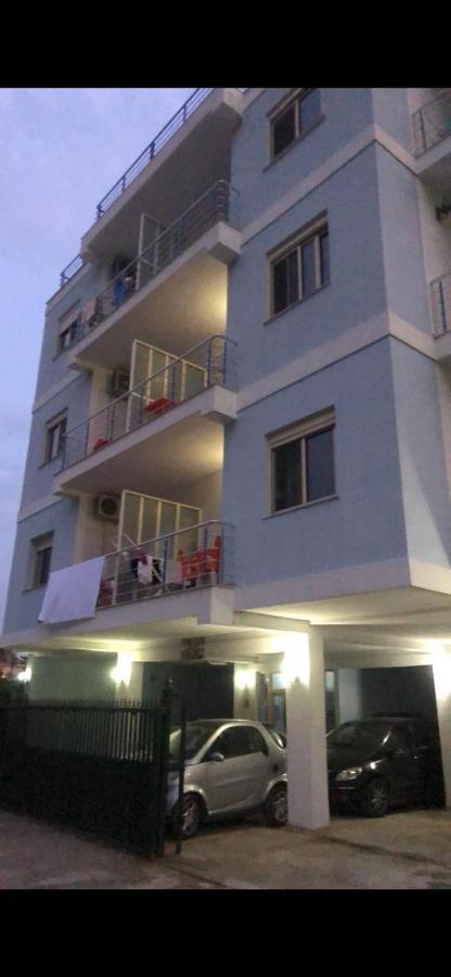Hotel Mehillaj بورش المظهر الخارجي الصورة