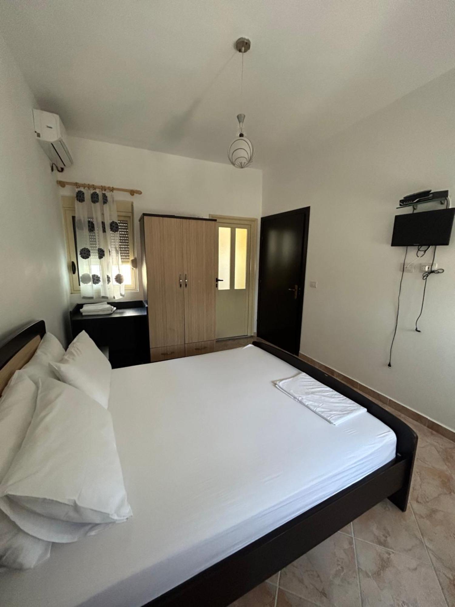 Hotel Mehillaj بورش المظهر الخارجي الصورة