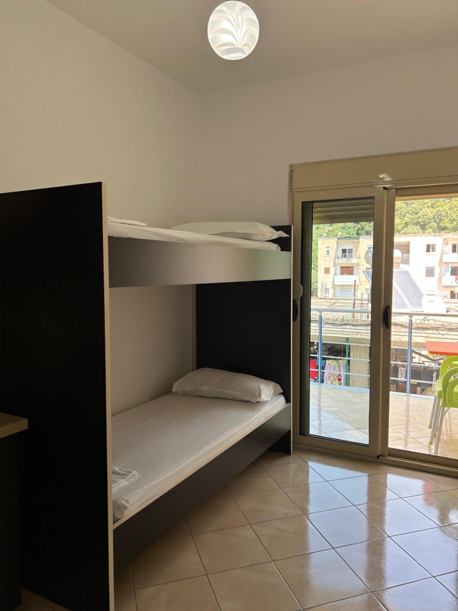 Hotel Mehillaj بورش المظهر الخارجي الصورة