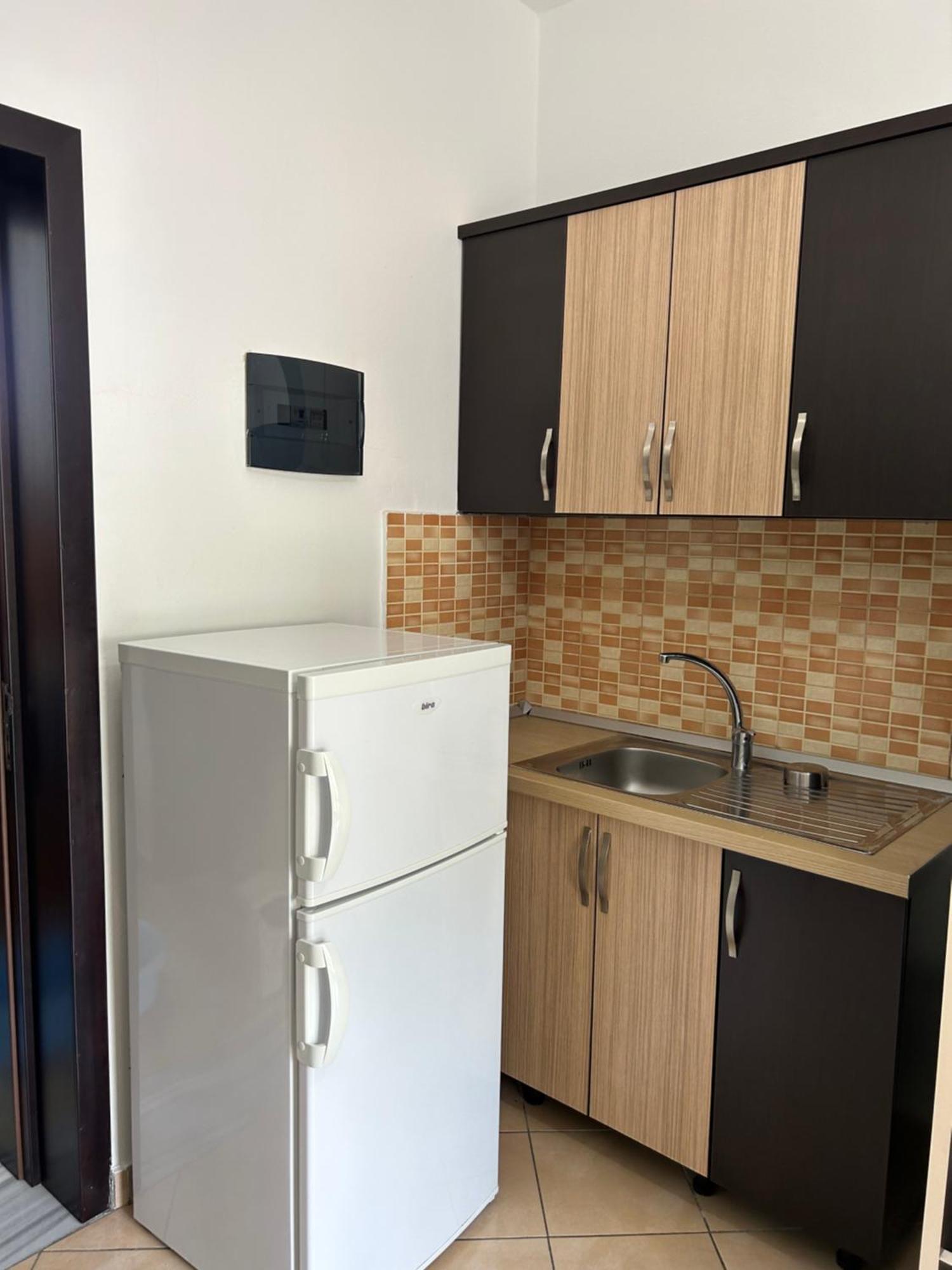 Hotel Mehillaj بورش المظهر الخارجي الصورة