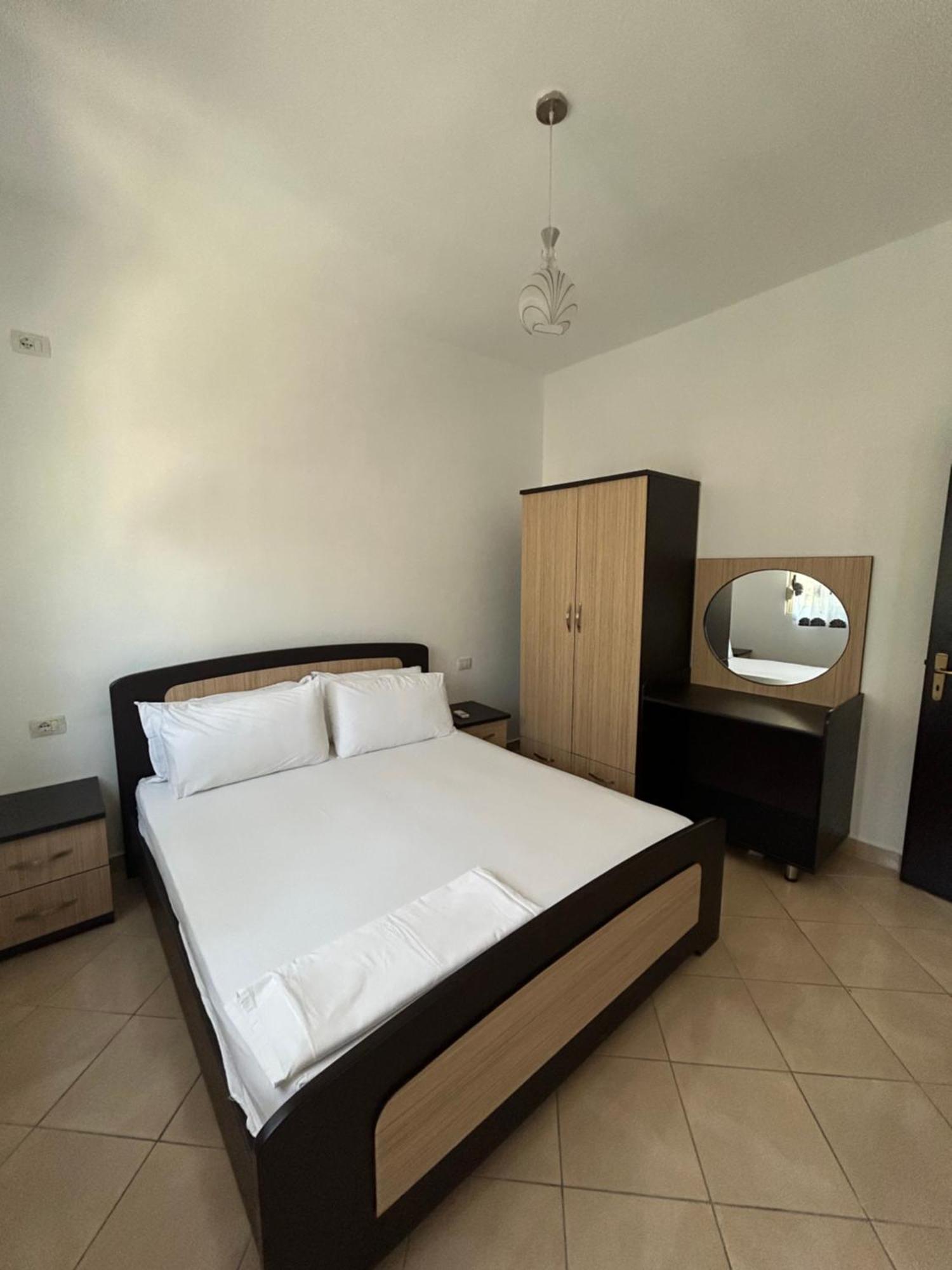 Hotel Mehillaj بورش المظهر الخارجي الصورة